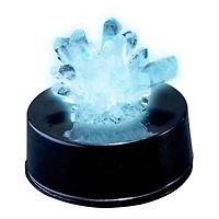 Light Up Crystal Mega Set