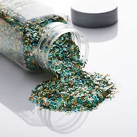 Jewel Specialty Polyester Glitter by Recollections™