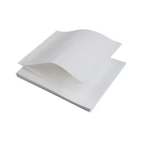 Craft Express Shrink Wrap Sleeve Pack