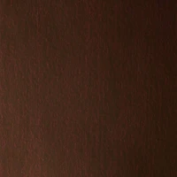 Cricut Joy™ Insert Cards Macarons Sampler