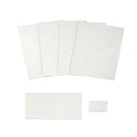 Ornaments Paint Party Kit by Artist's Loft™