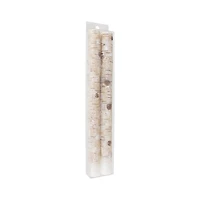 10" Birch Taper Candles, 2ct. by Ashland®