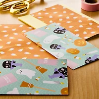 Halloween Double-Sided Paper by Recollections™, 12" x 12"