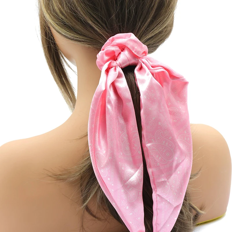 Western Scrunchies by Celebrate It™