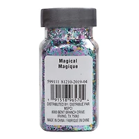 Magical Chunky Glitter Mix by Recollections™