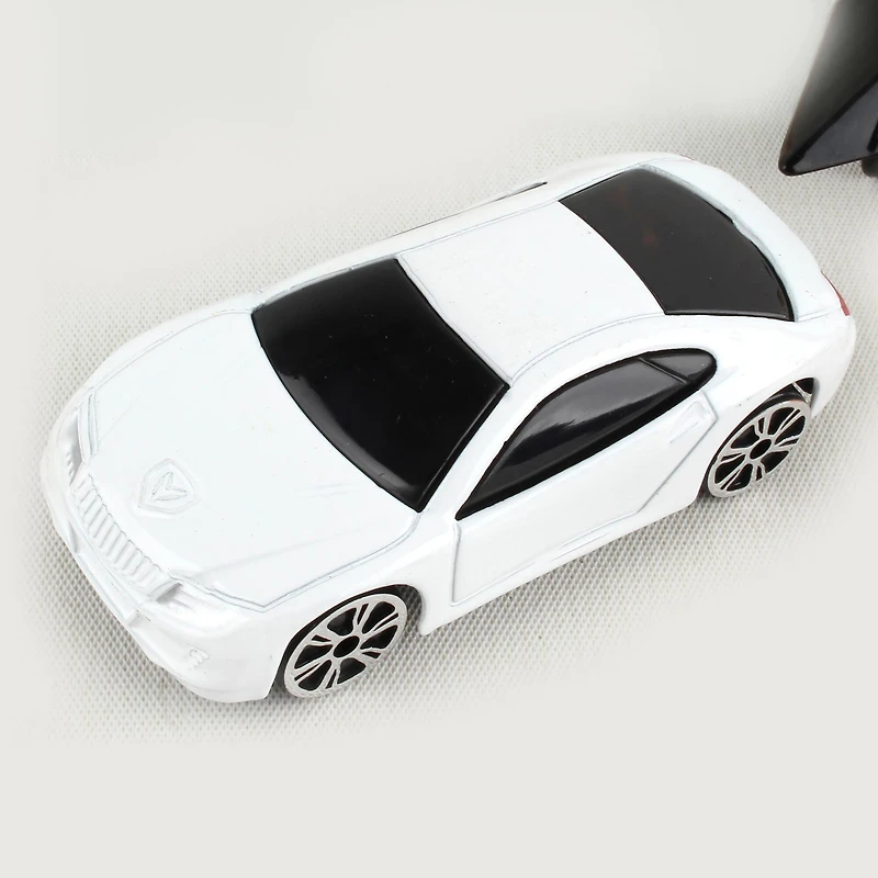 Daron Lockheed Martin Spy Playset