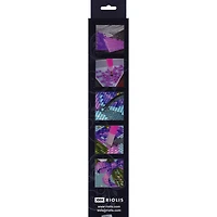 RIOLIS Bagira Diamond Mosaic Kit