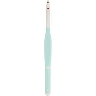 Tulip® Etimo Kids Grand-Chan Crochet Hook