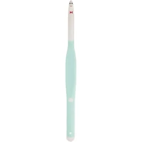 Tulip® Etimo Kids Grand-Chan Crochet Hook