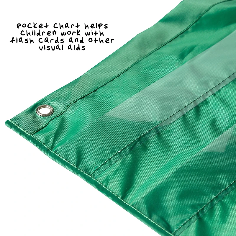 Honey Can Do All-Purpose Teaching Cart