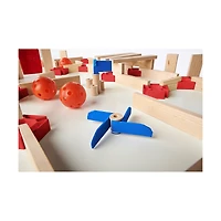 KEVA® Bot Maze Maker