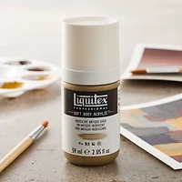 Liquitex® Professional Soft Body Acrylic Bottle