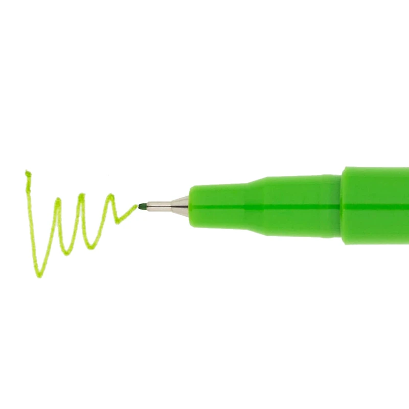 12 Pack: Marvy® Uchida Le Pen