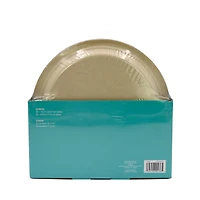Compostable Plate Set by Celebrate It™, 40ct.