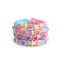 Rainbow Loom® Beadmoji™ Sweets Fun Pack