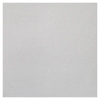 30 Pack: Silver Pow Signature Paper by Recollections™, 12" x 12"