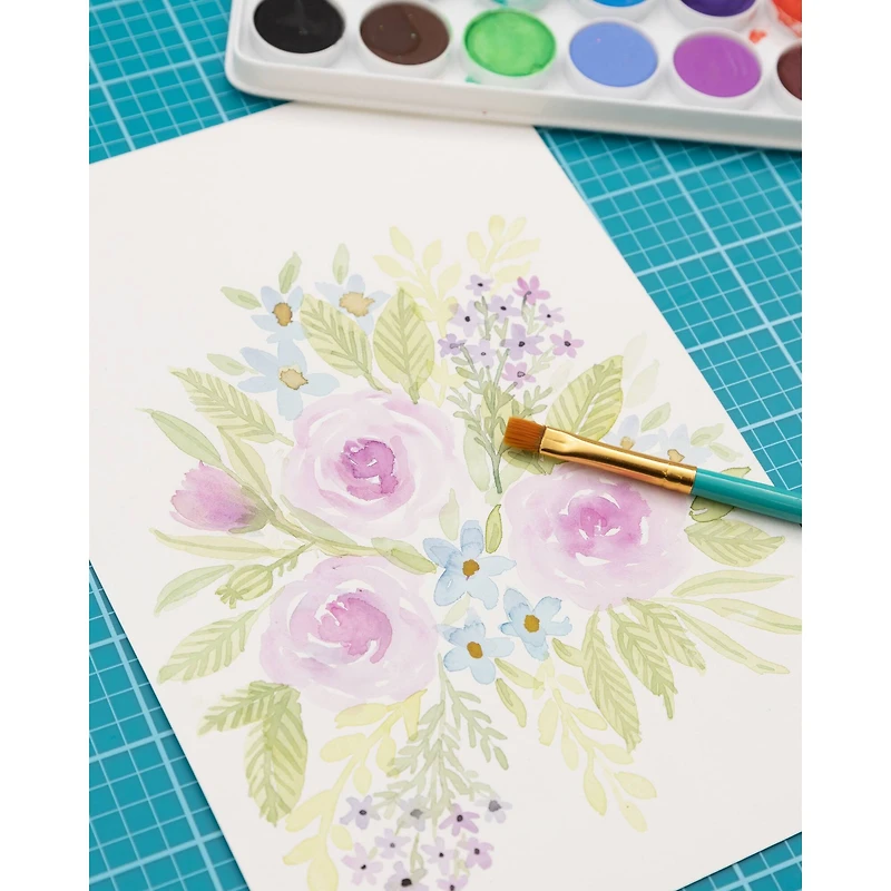 We R Memory Keepers® Silicone Mat