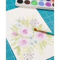 We R Memory Keepers® Silicone Mat