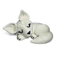 2lb. White Air Dry Clay by Creatology™