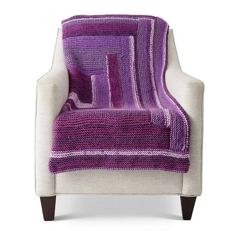 Caron® Chunky Cakes™ Yarn