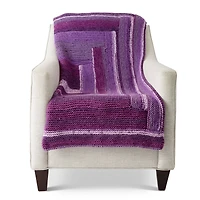 Caron® Chunky Cakes™ Yarn