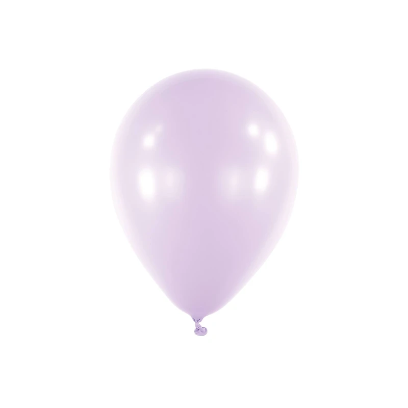 11" Macaron Latex Balloon