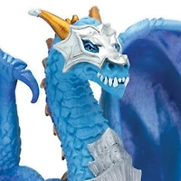 Safari Ltd® Guardian Dragon Toy