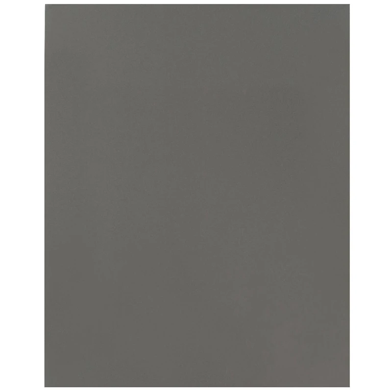 JAM Paper Business Glossy Laminated Two Pocket Folders, 6ct.