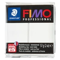 FIMO® Classic Clay