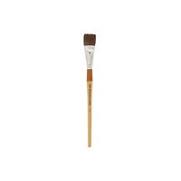 R&F® Handmade Paints Encaustic Flat Brush