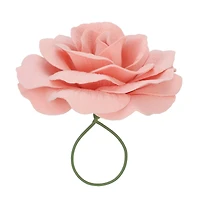 Rose Floral Accent by Ashland