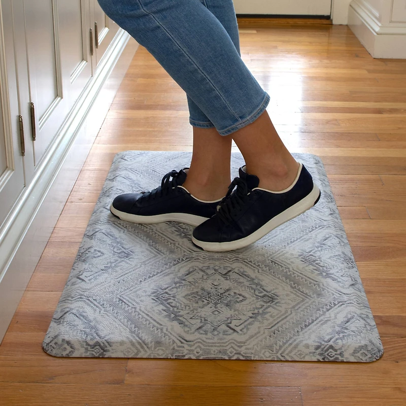 FloorPops Harper Anti-Fatigue Comfort Mat