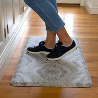 FloorPops Harper Anti-Fatigue Comfort Mat