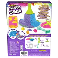 Kinetic Sand™ Squish n' Create™ Playset