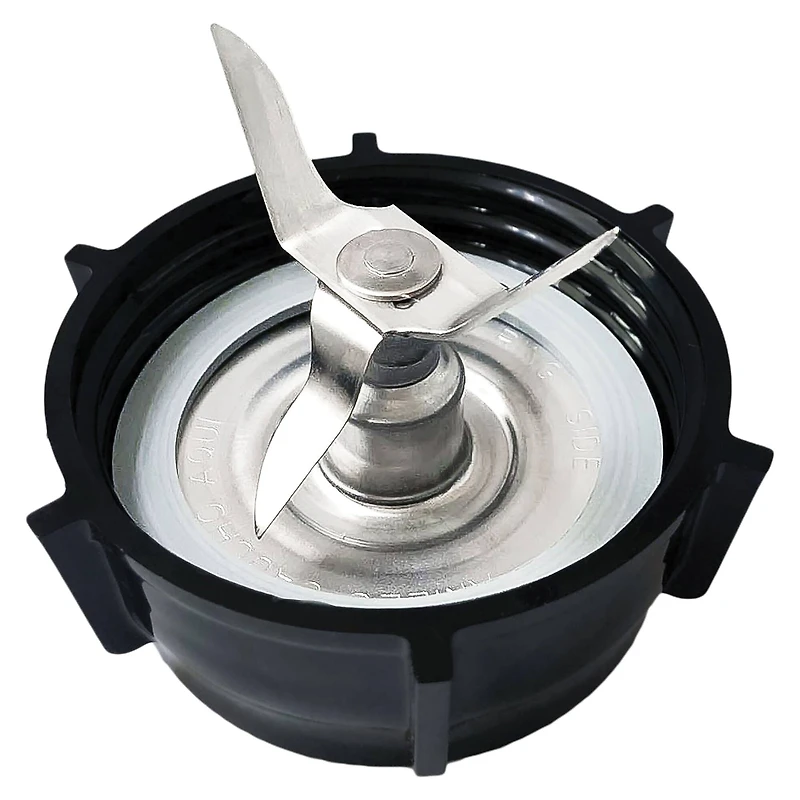 Brentwood Blender Parts Kit for Oster Blenders