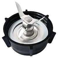 Brentwood Blender Parts Kit for Oster Blenders