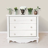 NuWallpaper Reclaimed Shiplap Peel & Stick Wallpaper