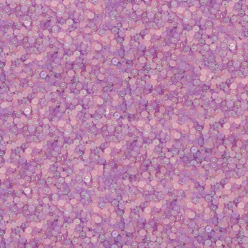 Precious Moment Mix Mini Gems by Creatology™