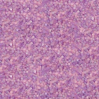 Precious Moment Mix Mini Gems by Creatology™