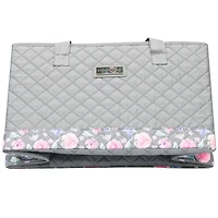 Everything Mary Gray Universal Sewing Machine Carrying Case