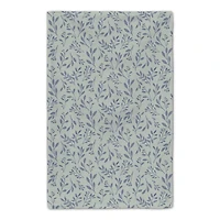 Relax Refresh Renew Tea Towel Set