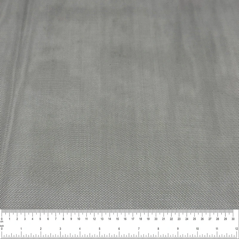 Casa Collection Nylon Tulle Fabric