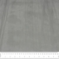 Casa Collection Nylon Tulle Fabric