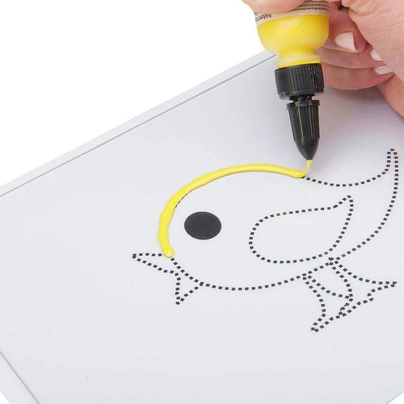 Liquid Sculpey® Primary Multi-Pack