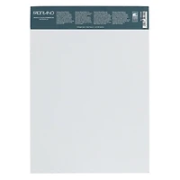 Fabriano® Mixed Media Pad, 8.25" x 11.75"