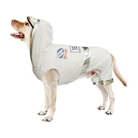 Best Furry Friends Astronaut Pet Costume