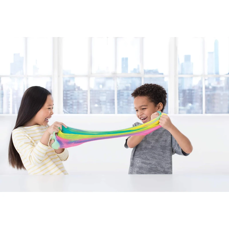 Elmer's® Washable School Glue