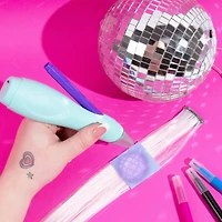 STMT™ True2U™ Airbrush Designer