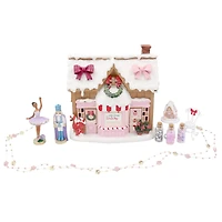 Mini Bow Decorations by Ashland®