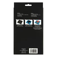 10" x 10" Balloon Dog Pixelated Brick Art Kit by Make Market®